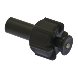 Soupape 6 bar pour DR5