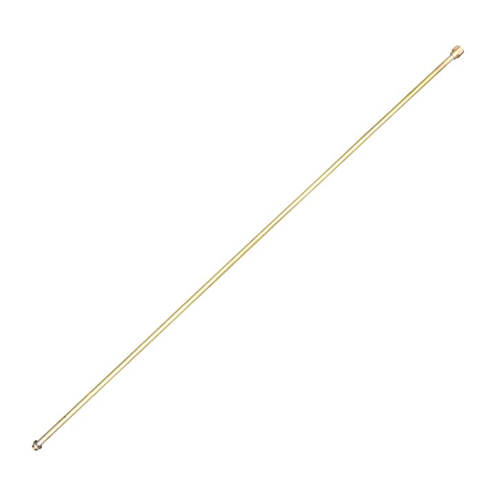 Extension poudreuse DR5
