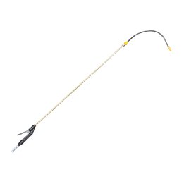Extension poudreuse DR5