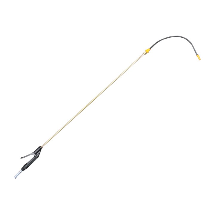 Extension poudreuse DR5