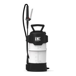 Pulvérisateur IK 9 multi pro
