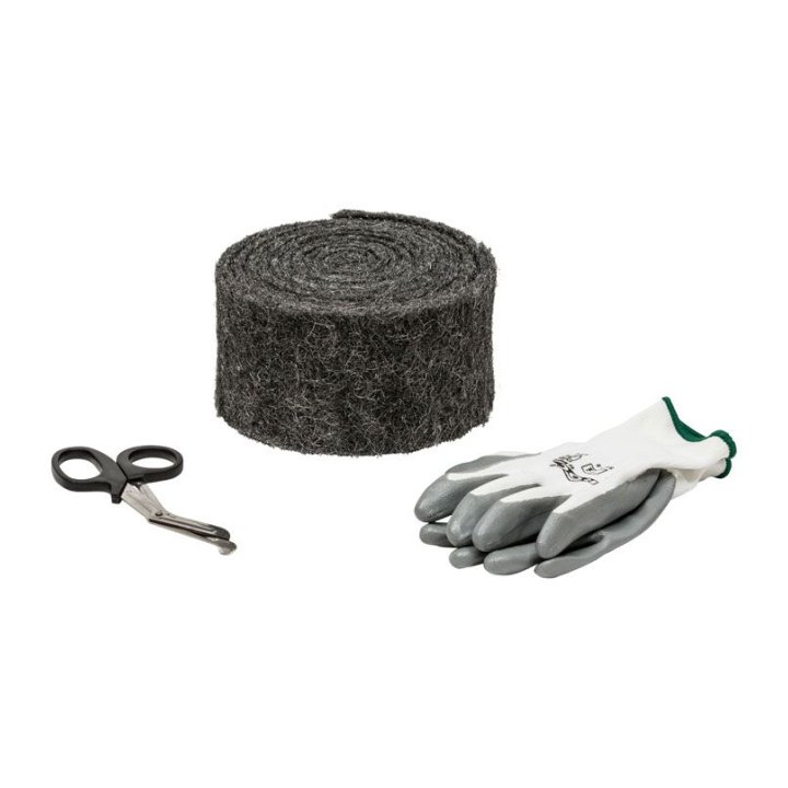 STARTER KIT XCLUDER