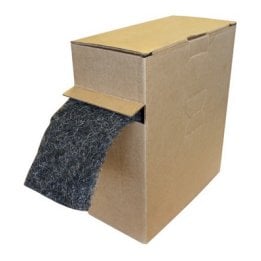 Xcluder kit de recharges 3 mètres
