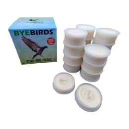Boîte ByeBirds