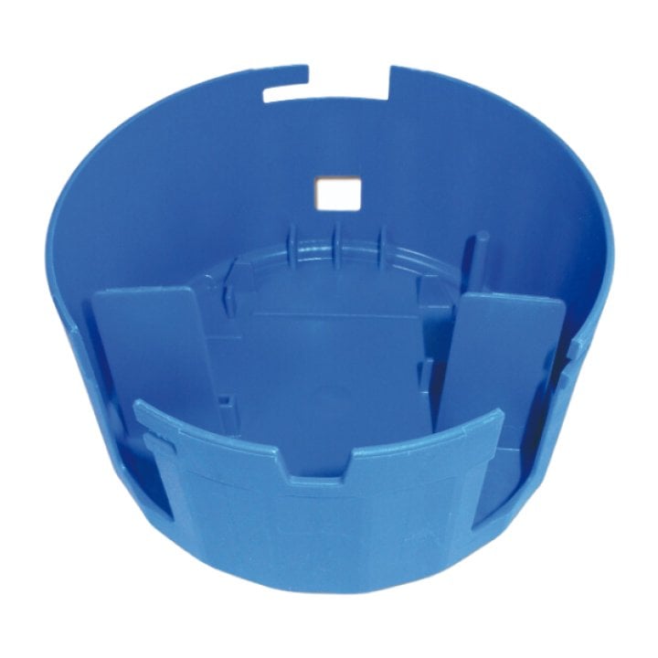 PIÈGE À SOURIS SWOPBOX avec indicateur