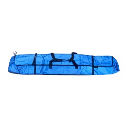 Sac de transport XL