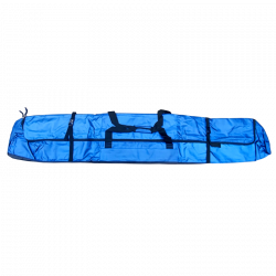 Sac de transport XL