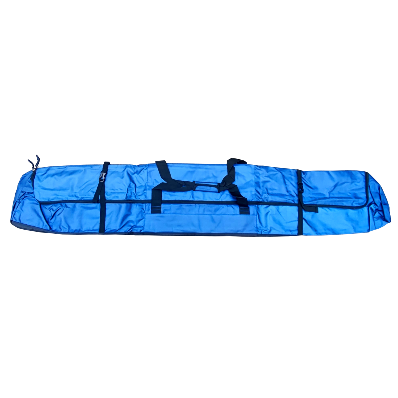 Sac de transport XL