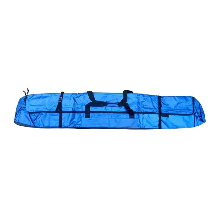 Sac de transport XL