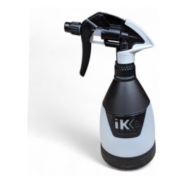 Pulvérisateur IK multi TR1