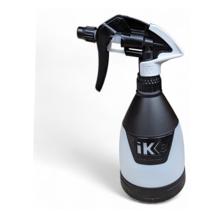 Pulvérisateur IK multi TR1