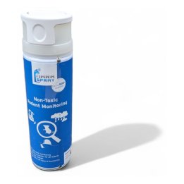 NARA® Spray : Attractif Innovant pour Piégeage des Rongeurs | Professionnel