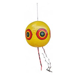 Ballon Effaroucheur de Volatiles pour espace extérieur