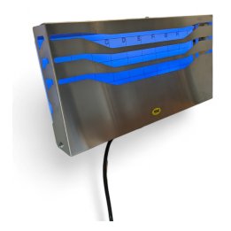 MO-LIGHT 310L DEIV destructeur d'insectes