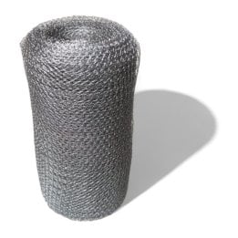 Maille anti-rongeurs 150mm