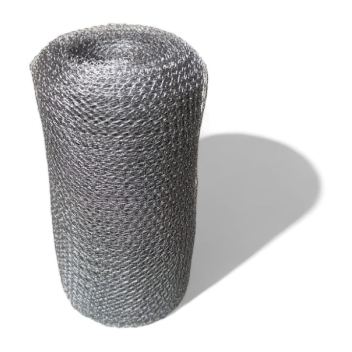 Maille anti-rongeurs 150mm