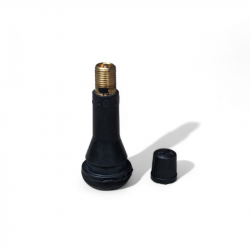 Raccord air comprimé DR5