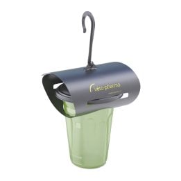 Piège guêpe frelon vespacatch