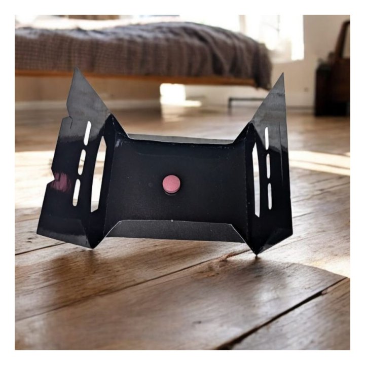 Piege bed bugs punaise de lit attractif collant