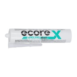 Ecorex Contact Gel - Gel insecticide anti-insectes rampants