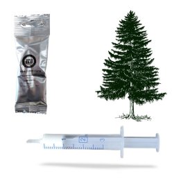 PINE T PRO CAPS Phéromone contre la chenille processionnaire du pin