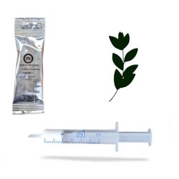 Phéromone pyrale du buis BOX T PRO CAPS