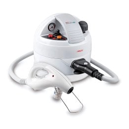 Polti Cimex Eradicator