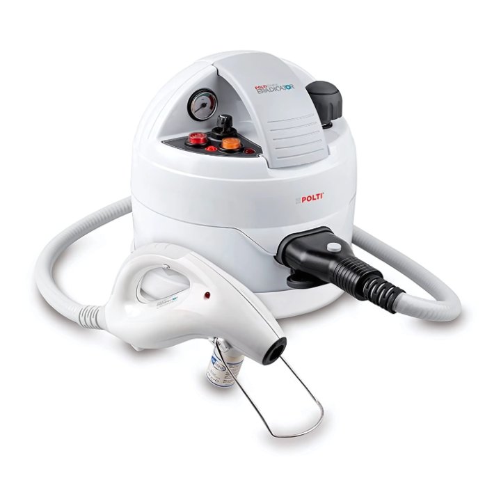 Polti Cimex Eradicator