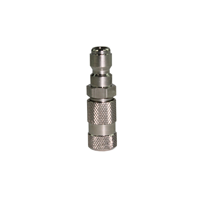 Buse jet brouillard raccord rapide Buse jet brouillard raccord rapide
