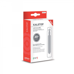 Kalstop anti calcaire