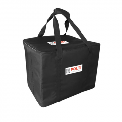 Sac transport polti cimex eradicator