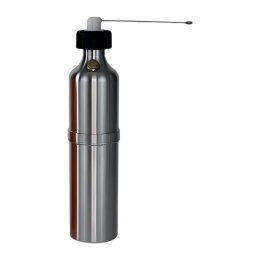 Aérosol R-Sprayer
