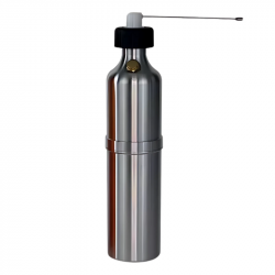 Aérosol R-Sprayer