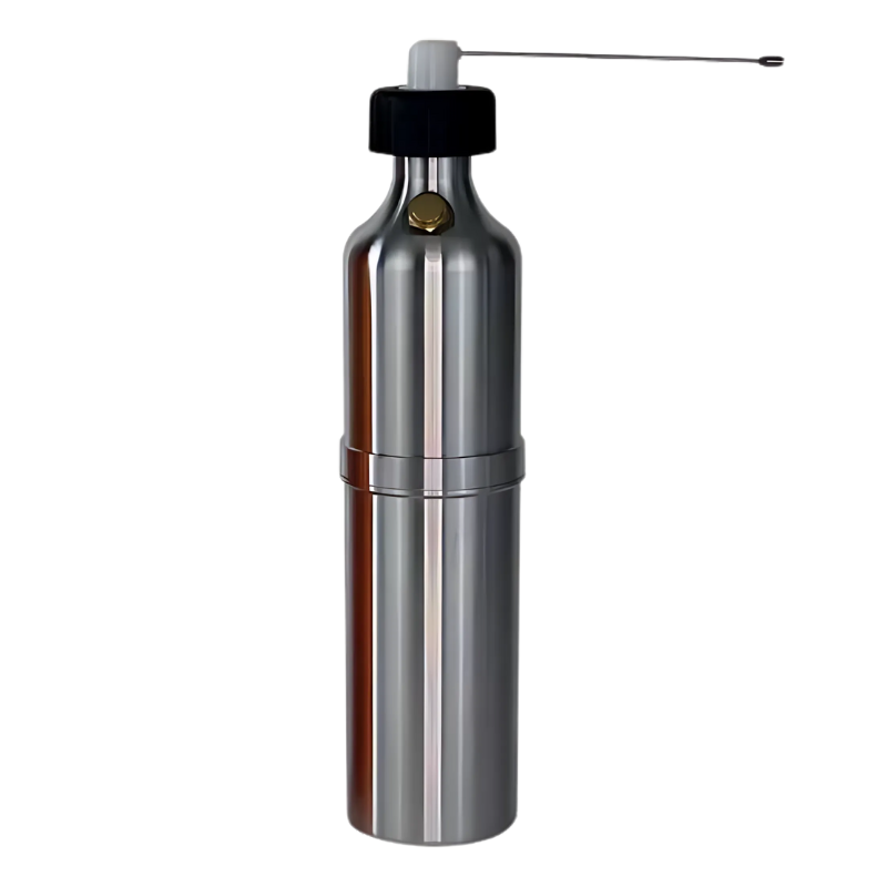 Aérosol R-Sprayer