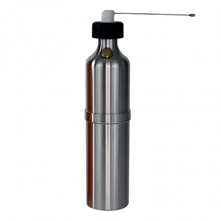 Aérosol R-Sprayer