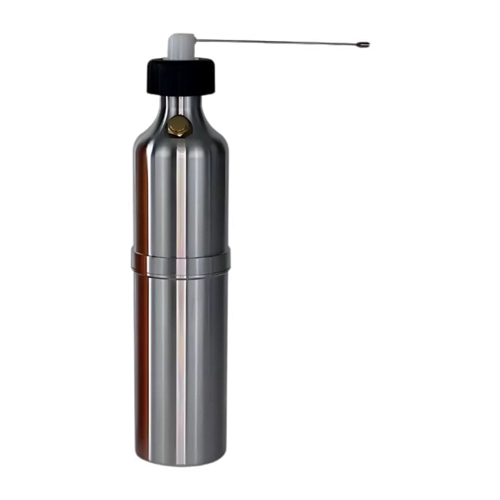 Aérosol R-Sprayer