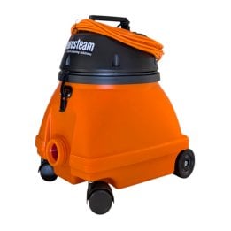 Aspirateurs à insectes valve anti retour punaise de lit