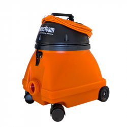 Aspirateurs à insectes valve anti retour punaise de lit