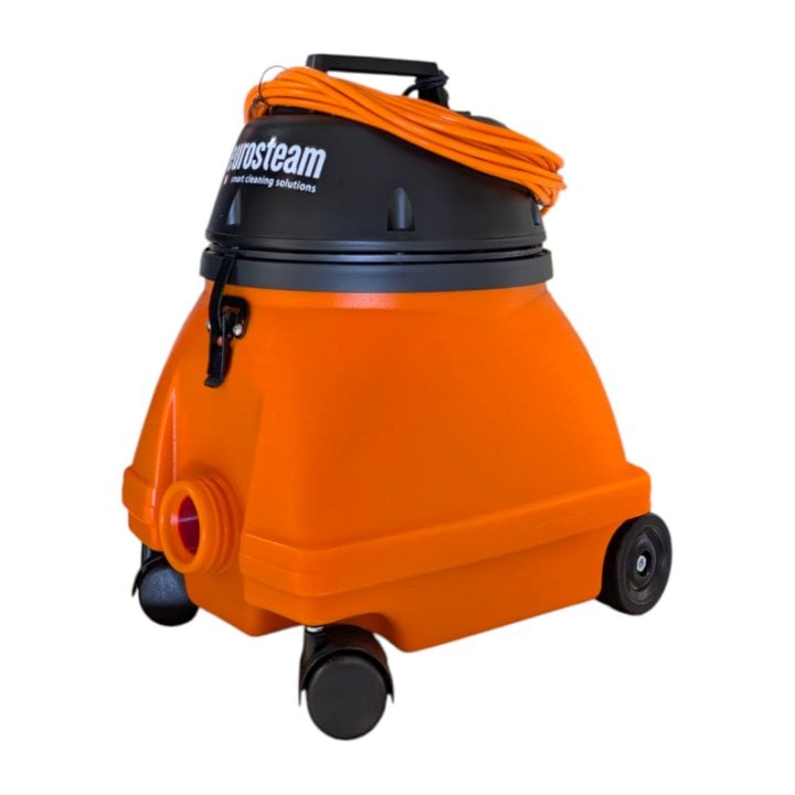 Aspirateurs à insectes valve anti retour punaise de lit