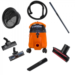 Aspirateur à insectes spécial punaise de lit blatte cafard proffesionnel