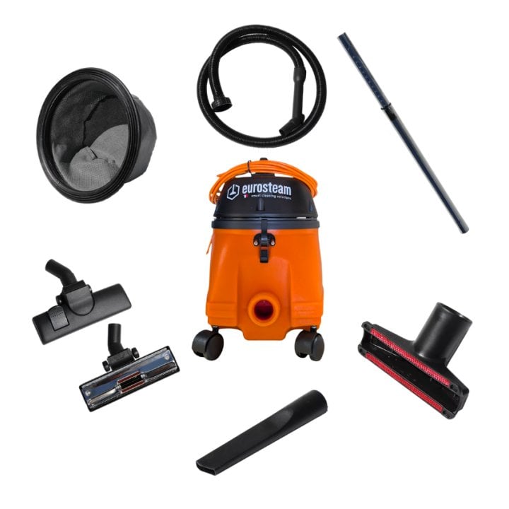 Aspirateur à insectes spécial punaise de lit blatte cafard proffesionnel