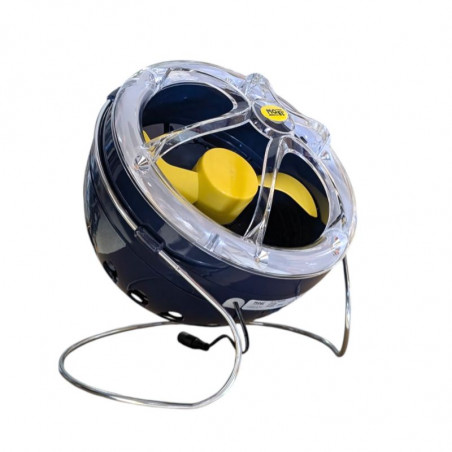 Moonled lampe anti moustique extérieure