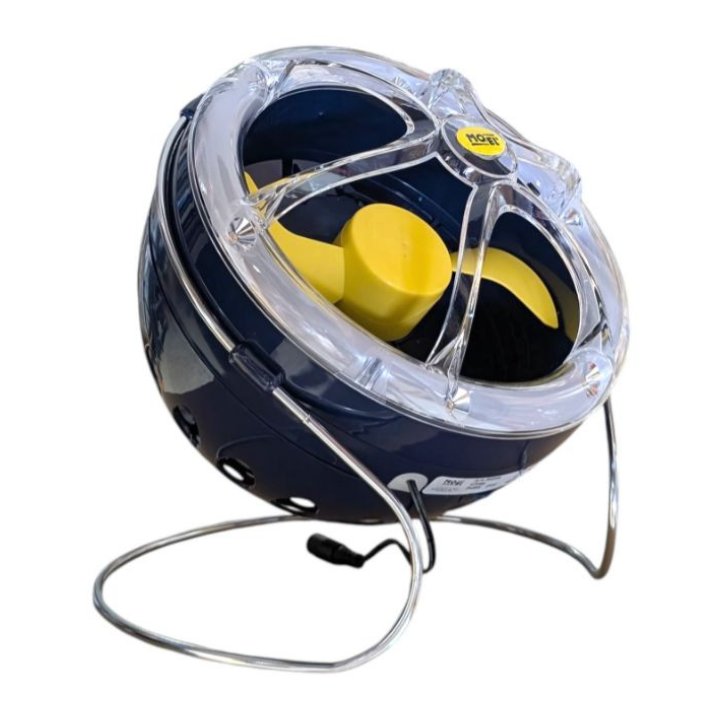 Moonled lampe anti moustique extérieure