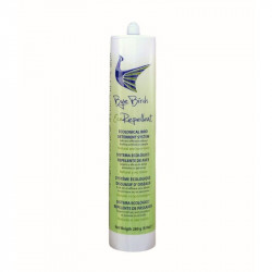 ByeBirds Pâte Répulsive volatile