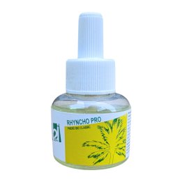 Phéromone charançon rouge Rhyncho Pro Classic