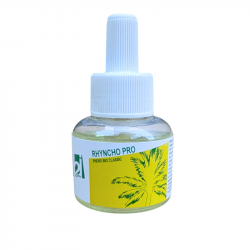 Phéromone Rhyncho Pro Classic