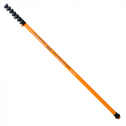 Perche PRO930