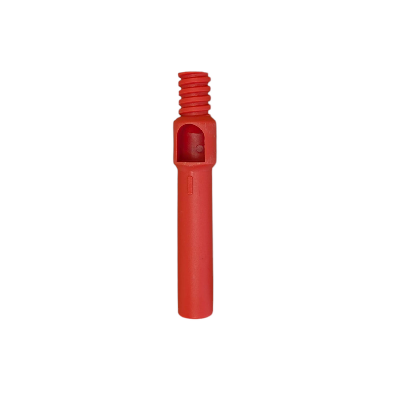 Adadaptateur ACME pour perche telescopique Adadaptateur ACME pour perche telescopique