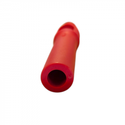 Adadaptateur ACME nylon