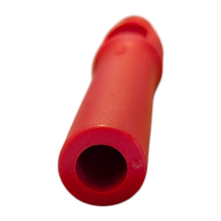Adadaptateur ACME nylon